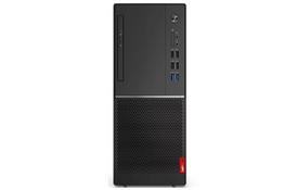 Системный блок LENOVO V530-15 (10TV004QRU) - Фото
