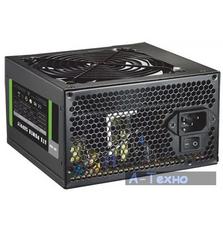 Блок питания GAMEMAX 550W (GP-550)