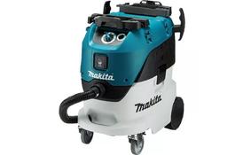 Промисловий пилосос Makita VC4210LX - Фото