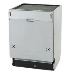 Посудомоечная машина Kaiser S60I60XL