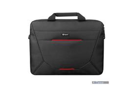 Сумка для ноутбука X-DIGITAL 15.6" Corato 316 (ACT316B) - Фото