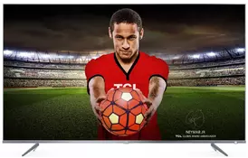 Телевизор TCL 55DP660 - Фото