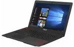 Ноутбук ASUS X550IK-DM033 (90NB0GXJ-M00370)