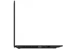 Ноутбук ASUS X550IK-DM033 (90NB0GXJ-M00370)