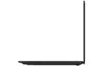Ноутбук ASUS X550IK-DM033 (90NB0GXJ-M00370)