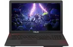 Ноутбук ASUS X550IK-DM033 (90NB0GXJ-M00370)