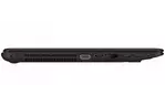 Ноутбук ASUS X550IK-DM033 (90NB0GXJ-M00370)