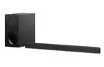 Саундбар Sony HT-XF9000