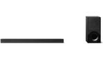 Саундбар Sony HT-XF9000
