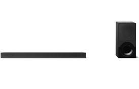 Саундбар Sony HT-XF9000 - Фото