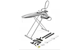 Паровая система Karcher SI 4 EasyFix Premium Iron - Фото