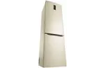 Холодильник LG GW-B499SEFZ