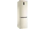 Холодильник LG GW-B499SEFZ