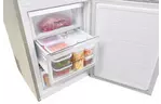 Холодильник LG GW-B499SEFZ
