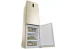 Холодильник LG GW-B499SEFZ