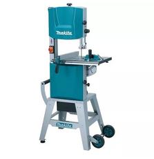 Ленточная пила Makita LB 1200 F