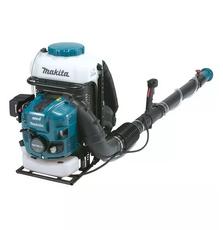 Опрыскиватель бензиновый Makita PM7651H