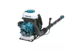 Опрыскиватель бензиновый Makita PM7651H - Фото