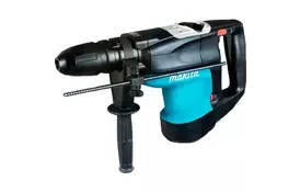 Перфоратор Makita HR4003C - Фото