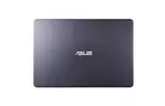 Ноутбук ASUS S406UA-BM375T (90NB0FX2-M08450)