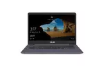 Ноутбук ASUS S406UA-BM375T (90NB0FX2-M08450)