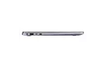 Ноутбук ASUS S406UA-BM375T (90NB0FX2-M08450)