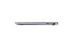 Ноутбук ASUS S406UA-BM375T (90NB0FX2-M08450)