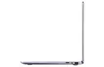 Ноутбук ASUS S406UA-BM375T (90NB0FX2-M08450)