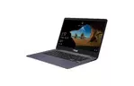 Ноутбук ASUS S406UA-BM375T (90NB0FX2-M08450)