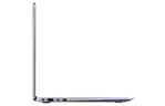 Ноутбук ASUS S406UA-BM375T (90NB0FX2-M08450)