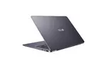 Ноутбук ASUS S406UA-BM375T (90NB0FX2-M08450)