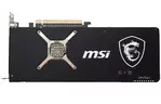 Видеокарта MSI Radeon RX VEGA 56 8GB HBM2 Turbo OC (RX_VEGA_56_AIR_BOOST_8GO)