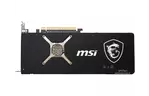 Видеокарта MSI Radeon RX VEGA 56 8GB HBM2 Turbo OC (RX_VEGA_56_AIR_BOOST_8GO)