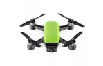 Квадрокоптер DJI Spark Meadow Green Fly More Combo (CP.PT.000893)
