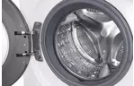 Стиральная машина LG F4J6TG1W