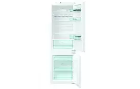 Холодильник Gorenje NRKI4181E3 - Фото
