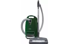 Пылесос Miele Complete C3 Comfort Electro PowerLine SGPA0 - Фото