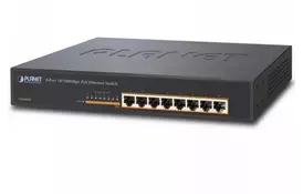 Planet FSD-808P-EU - Фото