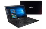 Ноутбук ASUS X550IK-DM016 (90NB0GXJ-M00180)
