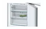Холодильник Bosch KGN49XI30U