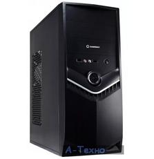 Корпус GAMEMAX ET-203