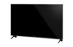 Телевизор PANASONIC TX-55FXR600