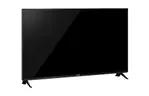 Телевизор PANASONIC TX-55FXR600