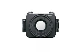 Подводный бокс Sony MPK-HSR1 для камеры DSC-RX0 (MPKHSR1.SYH) - Фото
