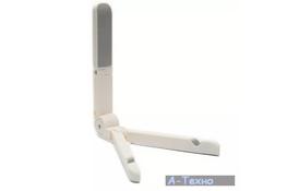 Подставка для планшета PowerPlant универсальная White (DV00DV0020) - Фото