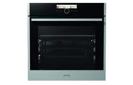 Духовой шкаф Gorenje BOP798S54X - Фото