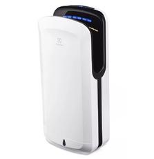 Сушилка для рук Electrolux EHDA/BV-1900 White-black