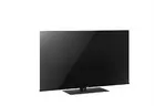 Телевизор PANASONIC TX-49FXR740