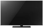 Телевизор PANASONIC TX-49FXR740