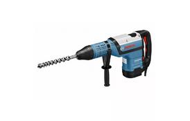 Перфоратор Bosch Professional GBH 12-52 D  - Фото